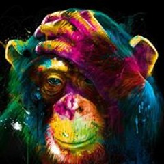 Daffyydd Tioux-Dickinson