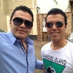 Mohamed Erfan