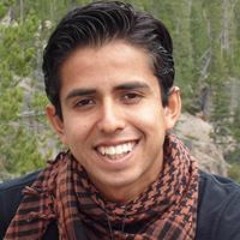 Juan Antonio Tavares