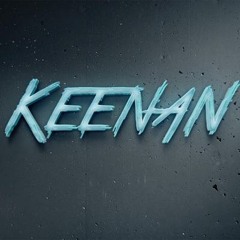 JKeenan