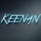 JKeenan