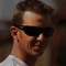 Wayne Du Bruyn