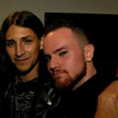 SirEduard Baird-Saavedra