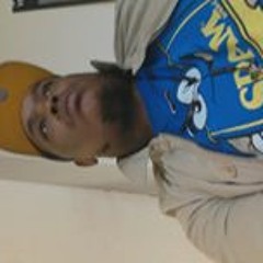 Charlie Packman Bronson