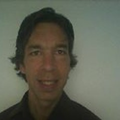 Rogier Receveur