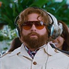 Alan Garner