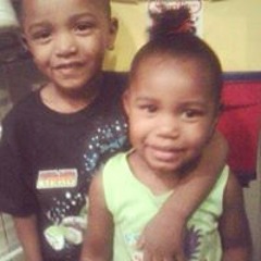 Itstime Tolivemylife