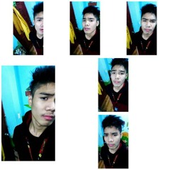 oPan1c