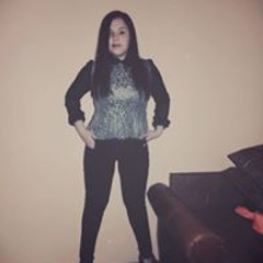 Coman Florina Lavinia