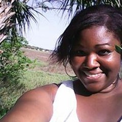 Dewanna Nichole Weaver