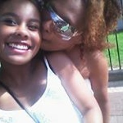 Cassandra Sandy's Howard