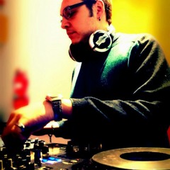 Julián Ibáñez Cattaneo