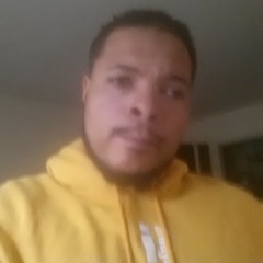 SPITZ DA GOSPEL