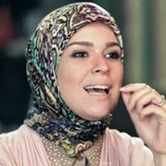 Alaa Fathy