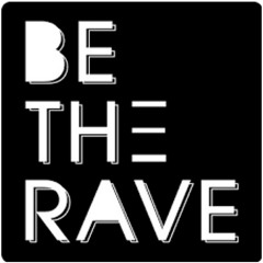 KSHMR & REEZ - ID [Buy = Free Download]