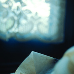L e n t o (Toulouse 2004)