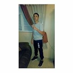 Keniel X Matias Soto