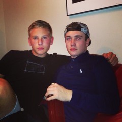 Teevy
