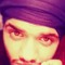 singh 7