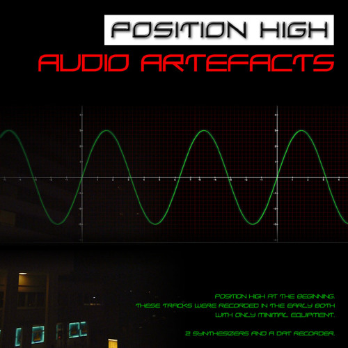 Stream Knight Rider K.I.T.T. Sound Effect Recreation by position high ...