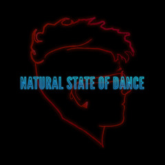 Natural State of Dance
