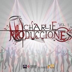 Charlie Producciones