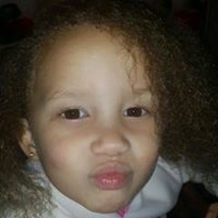 Lionel Sean Plaatjie