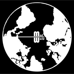 Mad World