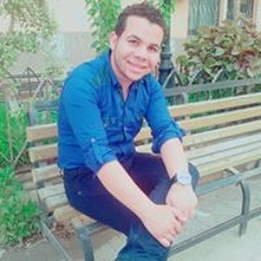 إسلام البرعى