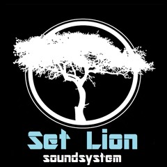 SET LION massive tunes