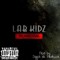 Quiet Kid Musik