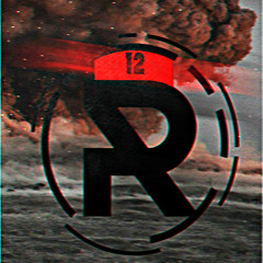 theredplanet