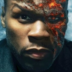joe johnson
