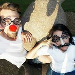 Macayla Cathleen Parmer