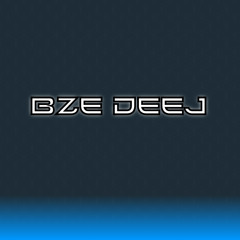 Bze Deej