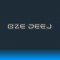 Bze Deej