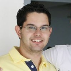 Leandro Felipe Leite