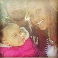 Beenaay Palaita Tkmvf