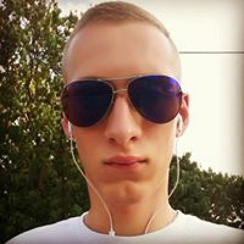 Kamil Kniżewski’s avatar