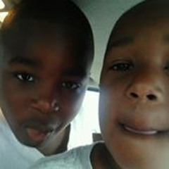 Rebecca Deborah Payne