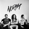 Norah