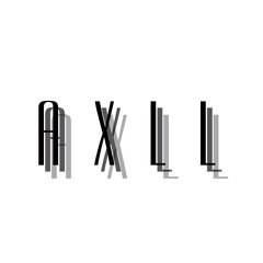 A X L L