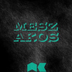 MeszAkos
