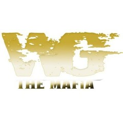 WiseGuys The Mafia