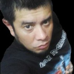 Erick Romeo Velasquez