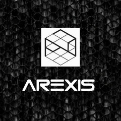 AreXiS