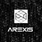 AreXiS