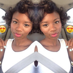 Imani Phillips