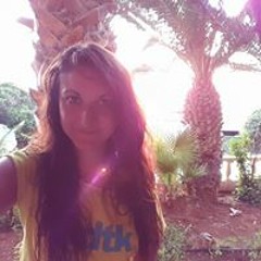 Yannou Primaa Jolivet