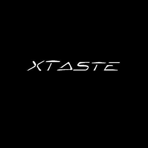 XTaste’s avatar